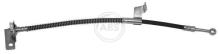A.B.S. ALL BRAKE SYSTEMS BV. SL 5737